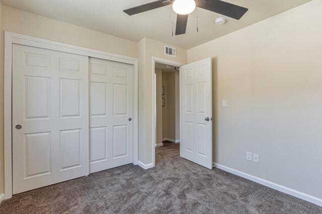 302 Henderson Drive, San Jose CA: https://media.crmls.org/mediaz/59d13263-f8fa-4eec-9596-0720333b439d.jpg