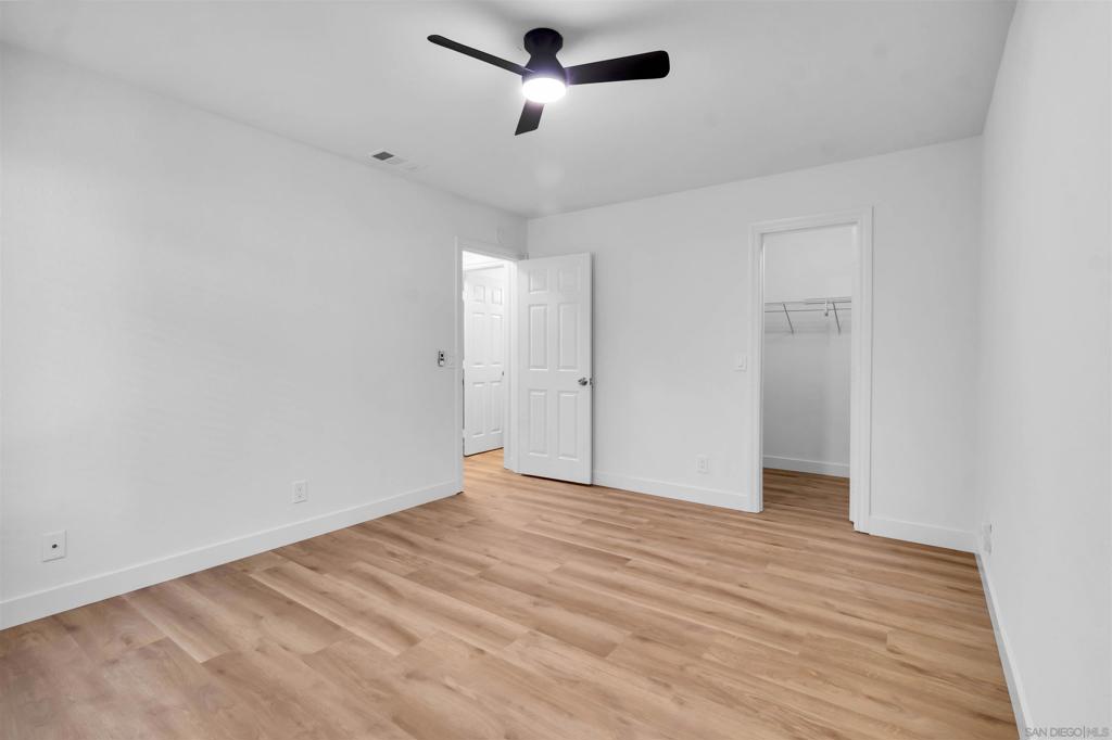 3441 Seabreeze - photo 20