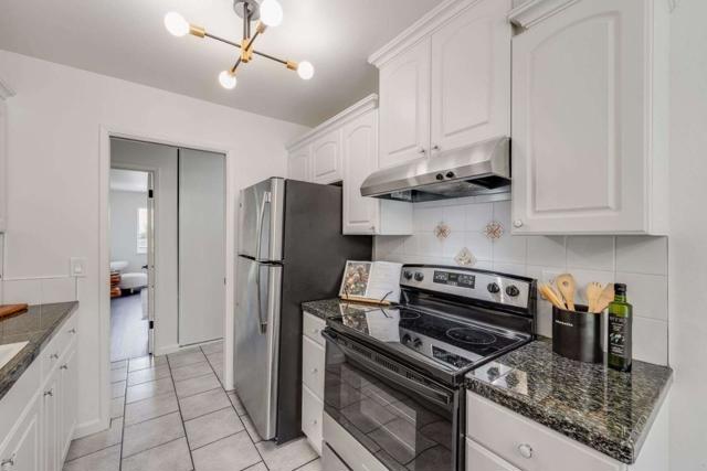 99 E Middlefield Road, Mountain View CA: https://media.crmls.org/mediaz/59d16c81-cc15-4ab4-82f8-d997c44de2f4.jpg