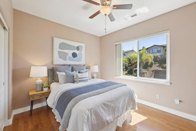 2696 SEQUOIA CREEK Drive, San Jose CA: https://media.crmls.org/mediaz/59d176ad-230b-4349-9fd9-5d7c74c644ca.jpg