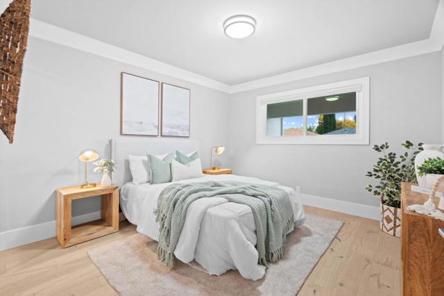 631 Wilson Court, Santa Clara CA: https://media.crmls.org/mediaz/59d191ed-9d68-4110-b3e0-ede6cae9f2df.jpg