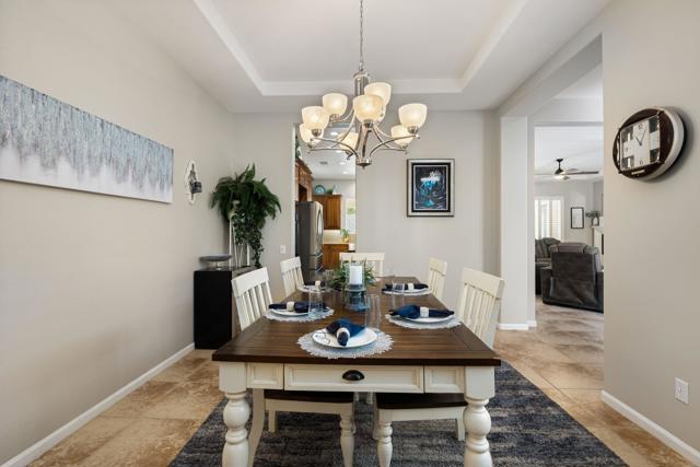 40844 Piazza Del Paradiso, Indio CA: https://media.crmls.org/mediaz/59d1b974-e9f9-4121-a0fe-6cab0966c063.jpg