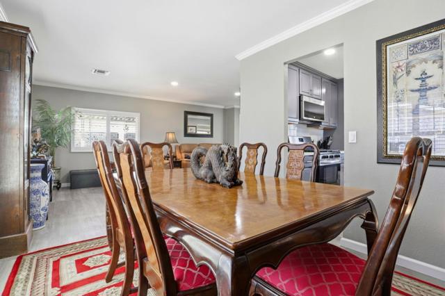 100 N Rodeo Gulch Road, Soquel CA: https://media.crmls.org/mediaz/59d1bf0d-f282-48c0-bae8-9ec9dd1ab958.jpg