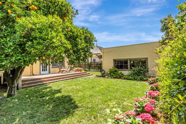575 S 14th Street, San Jose CA: https://media.crmls.org/mediaz/59d1e504-3dfe-4e49-9ca0-357d1972f8dc.jpg