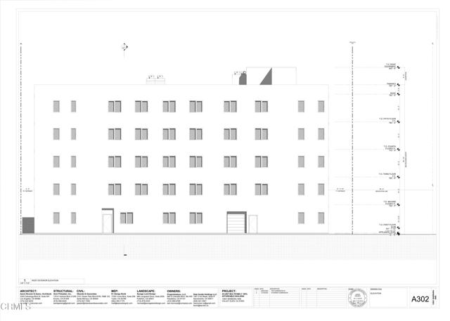 Detail Gallery Image 11 of 11 For Address Is Not Disclosed, North Hollywood,  CA 91605 - – Beds | – Baths