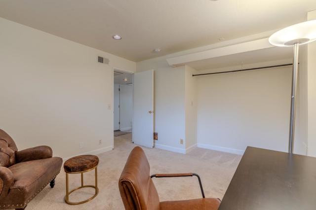 1031 Yosemite Drive, Pacifica CA: https://media.crmls.org/mediaz/59d1f678-9212-4edb-acb7-65399c31f6ab.jpg