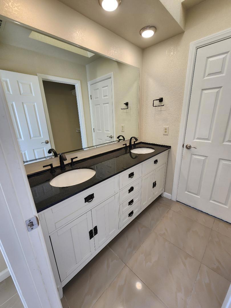 MLS #219132383DA image #3