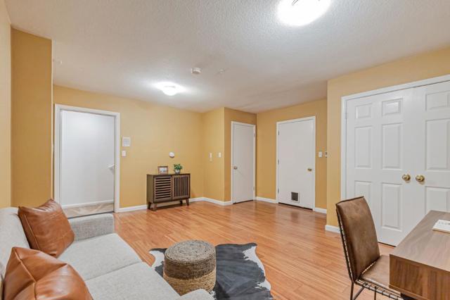 407 Camille Circle, San Jose CA: https://media.crmls.org/mediaz/59d226df-2cbd-4b92-a70e-5d2ec2992a03.jpg