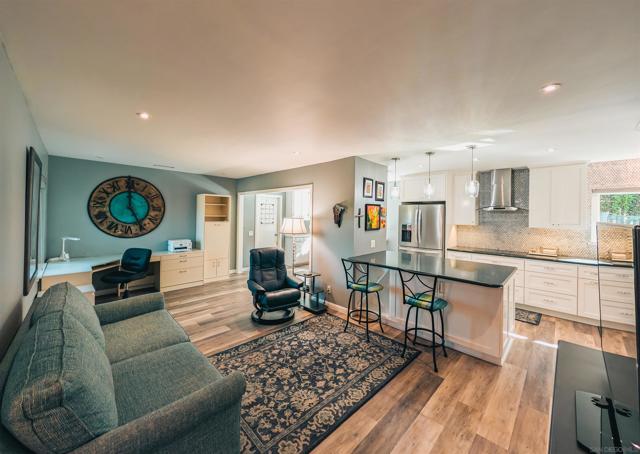 16482 Roca Dr, San Diego CA: https://media.crmls.org/mediaz/59d22c4a-2a95-4406-82fd-cf8e511d4a63.jpg