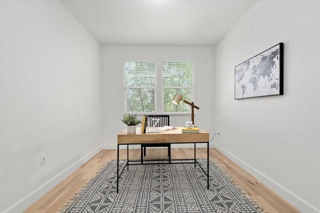 1507 Canal Street, Milpitas CA: https://media.crmls.org/mediaz/59d23bf7-1a42-4e56-858a-e1fa4c3abdd0.jpg