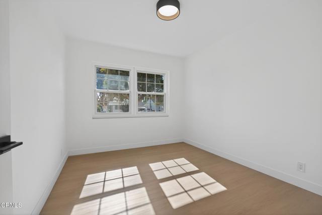 Detail Gallery Image 30 of 50 For 2679 Preble Ave, Ventura,  CA 93003 - 4 Beds | 3 Baths