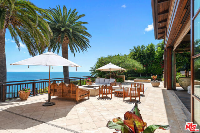 Drew Fenton | 24834 Pacific Coast Highway Malibu CA | MLS: 7016258 Drew Fenton | 24834 Pacific Coast Highway Malibu CA | MLS: 7016258