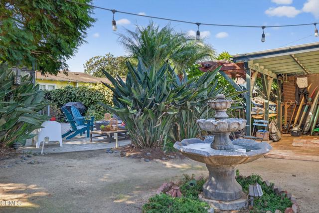 Detail Gallery Image 68 of 79 For 407 Magnolia Ave, Oxnard,  CA 93030 - 5 Beds | 2 Baths