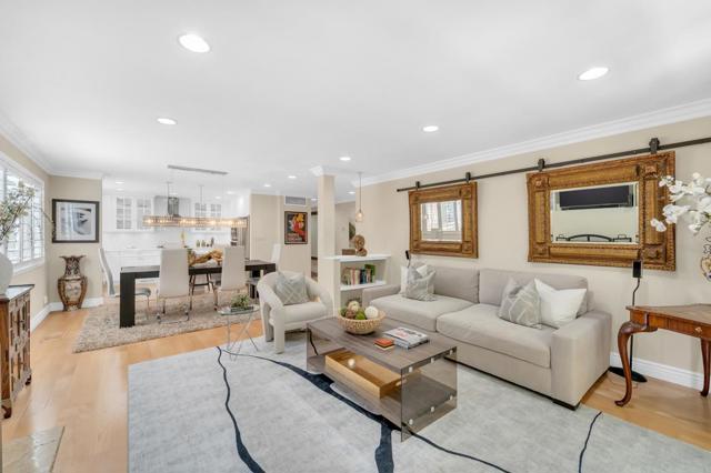 600 Pennsylvania, Los Gatos CA: https://media.crmls.org/mediaz/59d251cf-d474-4f8d-a82e-bf54e8df96a5.jpg
