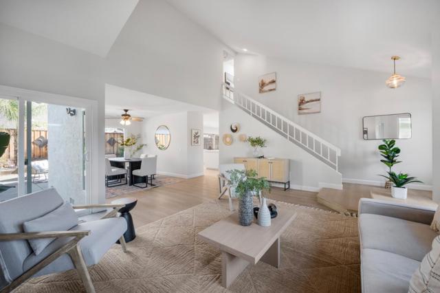 2195 Cimarron Court, Morgan Hill CA: https://media.crmls.org/mediaz/59d26b74-1f52-4440-b5ad-e1c19da8941e.jpg