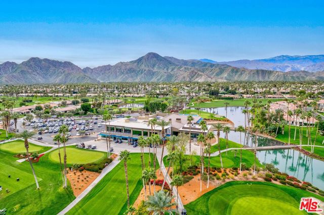 75653 Camino De Paco, Indian Wells CA: https://media.crmls.org/mediaz/59d28faa-b351-4333-9652-9a5ca8234c3c.jpg