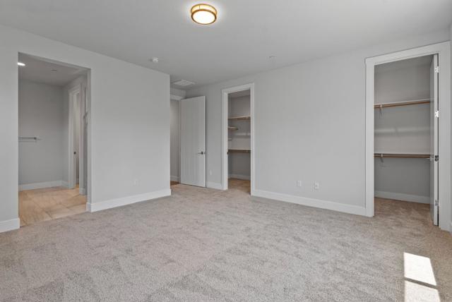 277 Copperleaf Lane, San Juan Bautista CA: https://media.crmls.org/mediaz/59d298c2-ed6b-4b34-9074-a52c86b279ee.jpg