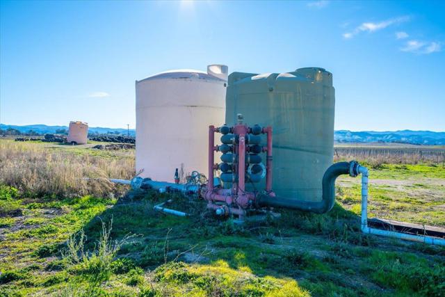 Image 15 of 35 For 48655 Lockwood Jolon Road