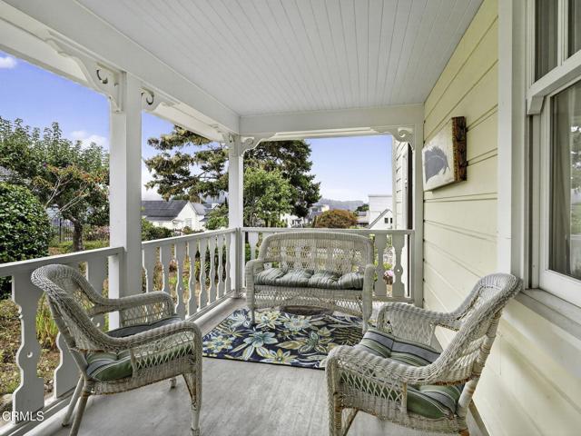 Detail Gallery Image 24 of 43 For 45060 Covelo St, Mendocino,  CA 95460 - 3 Beds | 1 Baths