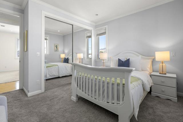 114 Fir Avenue, South San Francisco CA: https://media.crmls.org/mediaz/59d30002-975e-4612-af41-3521a646e3ef.jpg