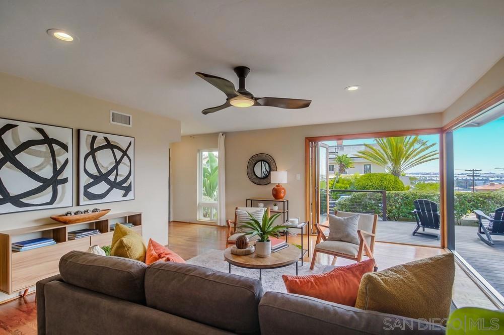 MLS #250036039SD img 8