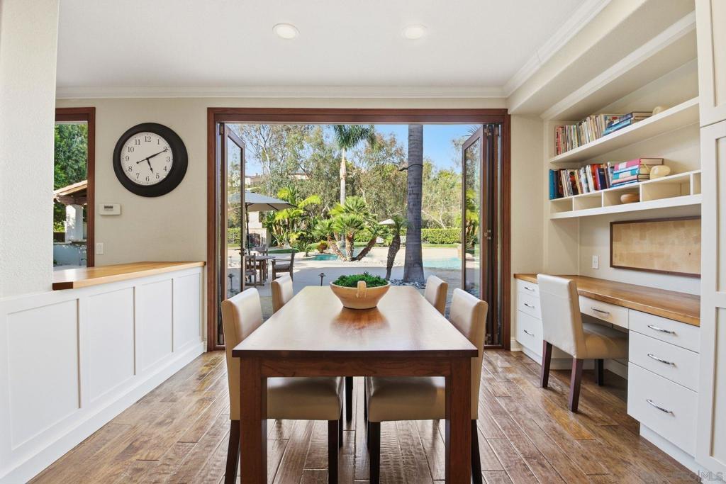 4768 Keswick Ct - photo 16