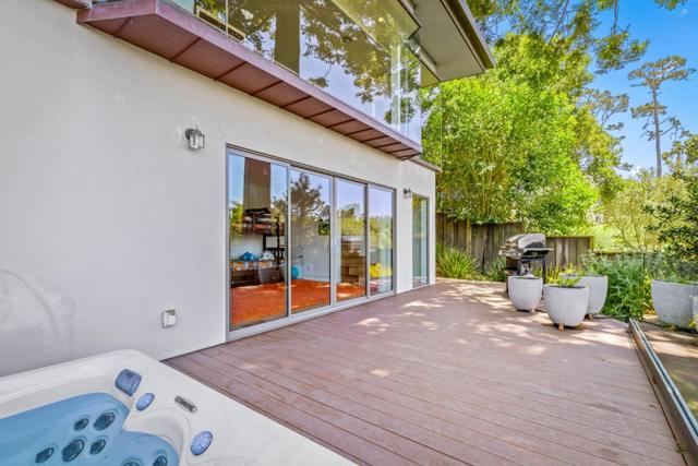 24497 San Mateo Avenue, Carmel CA: https://media.crmls.org/mediaz/59d34c23-9598-4f4b-a171-17a58e34da4e.jpg
