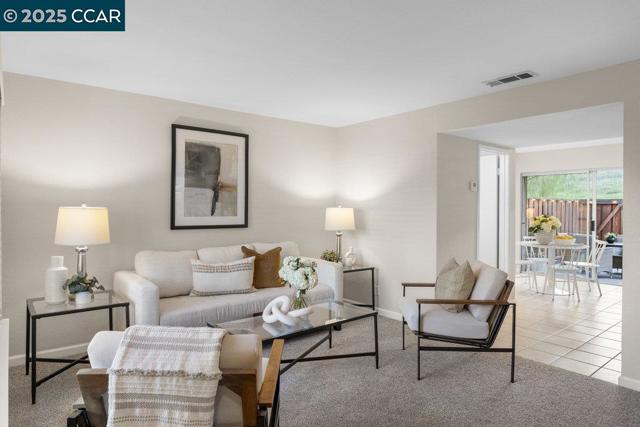 1048 SPRING VALLEY COMMON, Livermore CA: https://media.crmls.org/mediaz/59d35db5-4fd0-40b4-abfc-5f1eba905597.jpg