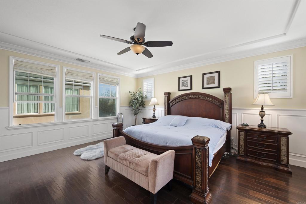 https://media.crmls.org/mediaz/59d3708a-02e4-4be2-834b-8b41ec9876e1.jpg?preset=X-Large
