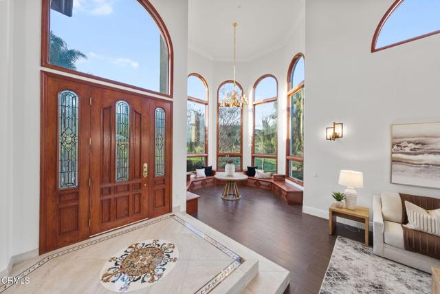 Detail Gallery Image 7 of 53 For 43650 Camaron Rd, Temecula,  CA 92590 - 5 Beds | 3 Baths