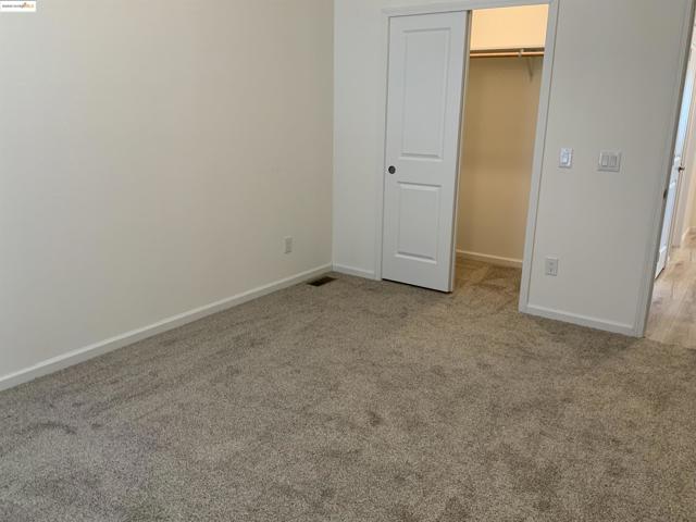 46 Palm Dr., Pittsburg CA: https://media.crmls.org/mediaz/59d38832-c7b2-4ad6-8b28-116b14cbac71.jpg