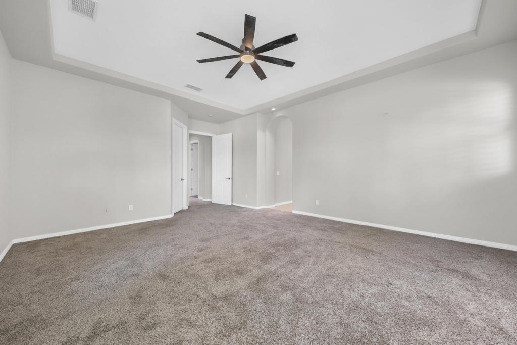 MLS #219149594DA image #23