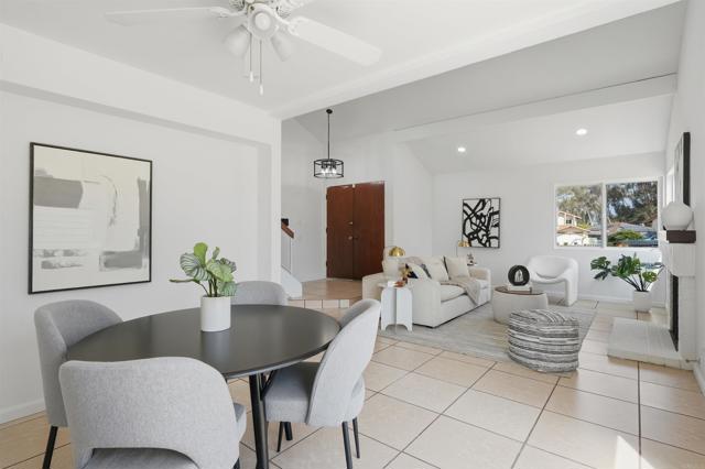 Detail Gallery Image 8 of 43 For 1770 Tooley Cir, San Diego,  CA 92114 - 4 Beds | 3 Baths