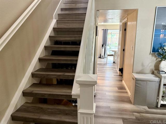 1651 S Juniper Street, Escondido CA: https://media.crmls.org/mediaz/59d39ee8-95aa-4c65-8293-63a30db4c2e6.jpg