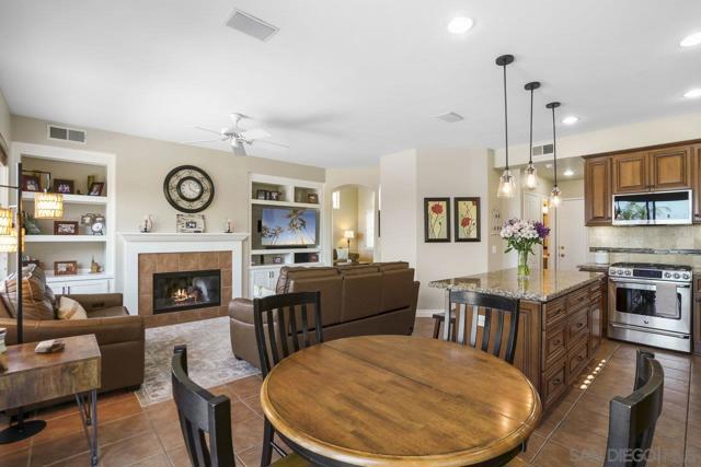 11506 Village Ridge Rd, San Diego CA: https://media.crmls.org/mediaz/59d3a199-f80f-4e96-8a7a-430149587ea8.jpg