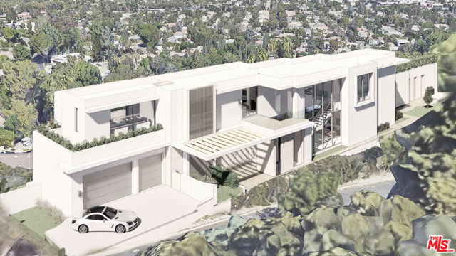 4571 N Gable Drive, Encino CA: https://media.crmls.org/mediaz/59d3a49a-4ab1-4113-bb23-c00131cf6661.jpg