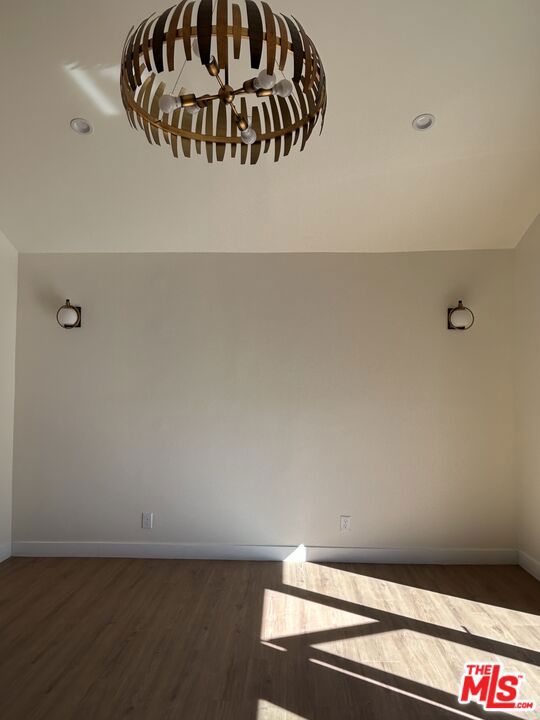 17209 Keswick Street, Lake Balboa CA: https://media.crmls.org/mediaz/59d3ae14-1616-4b65-be51-61c0fd9deb2e.jpg