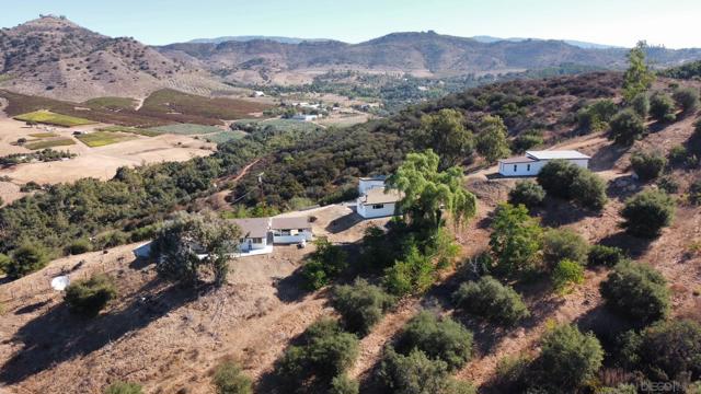 Image 15 of 28 For 11927 Keys Creek Rd
