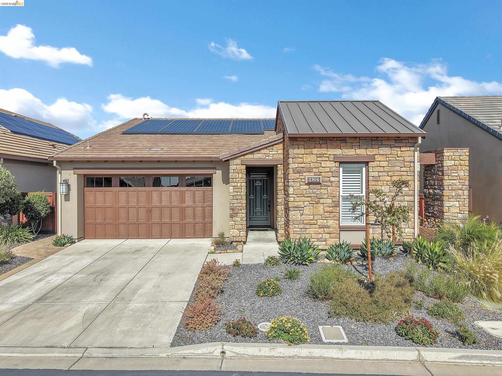 1504 Miwok Ct