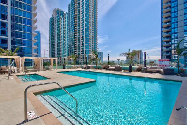 1388 Kettner Blvd, San Diego CA: https://media.crmls.org/mediaz/59d3e6a4-9c6e-4ed0-baae-e390e70ecdea.jpg
