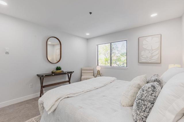 880 E Fremont Avenue, Sunnyvale CA: https://media.crmls.org/mediaz/59d41ddb-9a6c-4394-9d44-69848afbf984.jpg