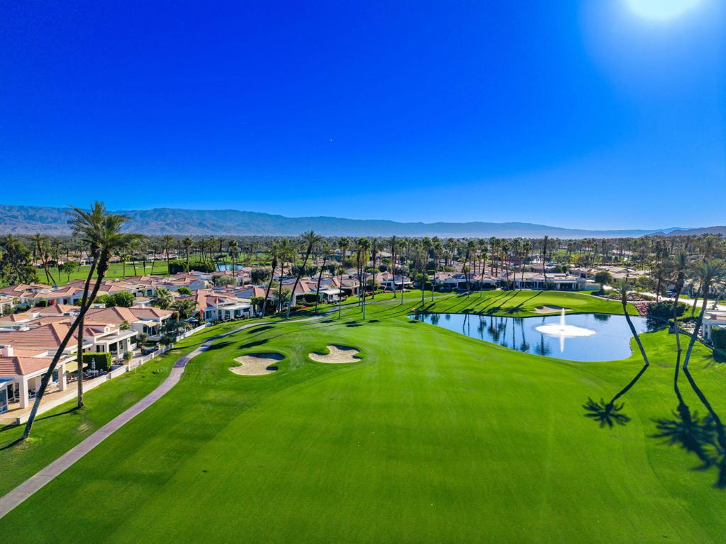 MLS #219137659DA image #46