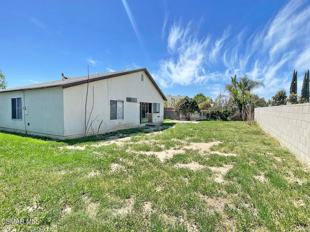 MLS #225001814 img 23