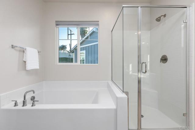 Detail Gallery Image 22 of 40 For 1505 Wingwood Ln, Vista,  CA 92083 - 3 Beds | 2/1 Baths