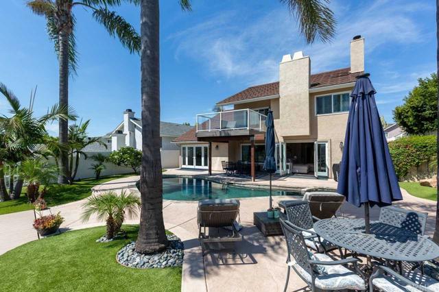 10667 Viacha Dr, Tierrasanta CA: https://media.crmls.org/mediaz/59d4487b-7169-4823-9468-d6d4ab3cb1fe.jpg