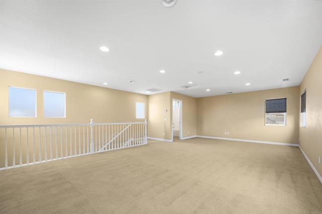 1703 O'CONNOR AVE, Chula Vista CA: https://media.crmls.org/mediaz/59d45c69-69aa-4e9d-b3ec-673a914080a2.jpg