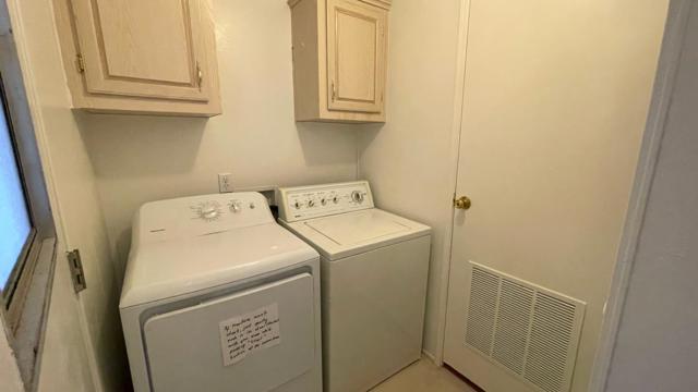 900 Golden Wheel Park Drive, San Jose CA: https://media.crmls.org/mediaz/59d46b52-1cd7-485e-954c-4c894d1106d3.jpg