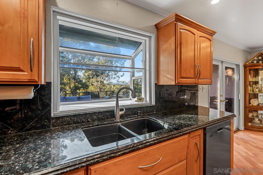 7212 Florey St - photo 19