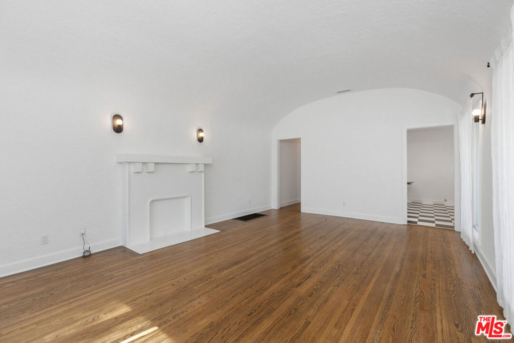 MLS #26861303 image #3