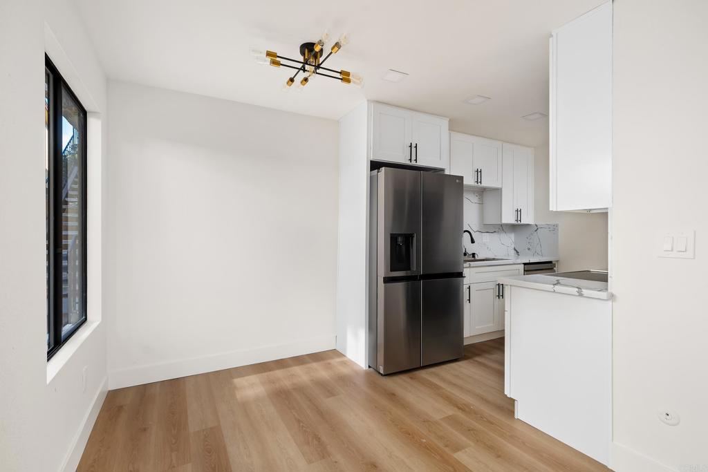4150 Texas Street - photo 11